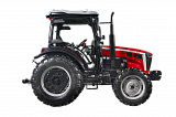 SERIES TB G3 Basic